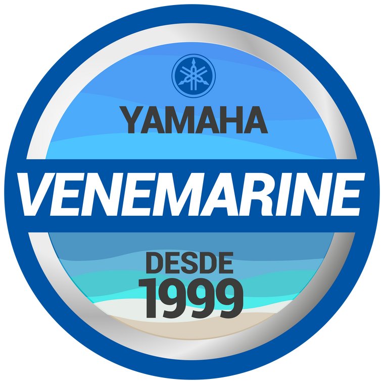 whatsapp-account-image