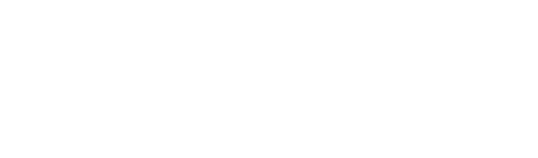 Yamaha Venemarine